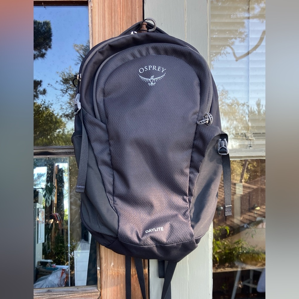 Osprey Daylite pack 13L NWOT